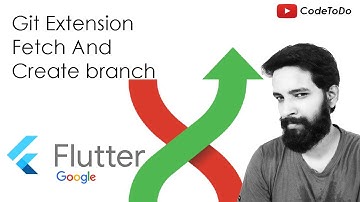 How to Use Git Extensions and Take Source Code From GitHub