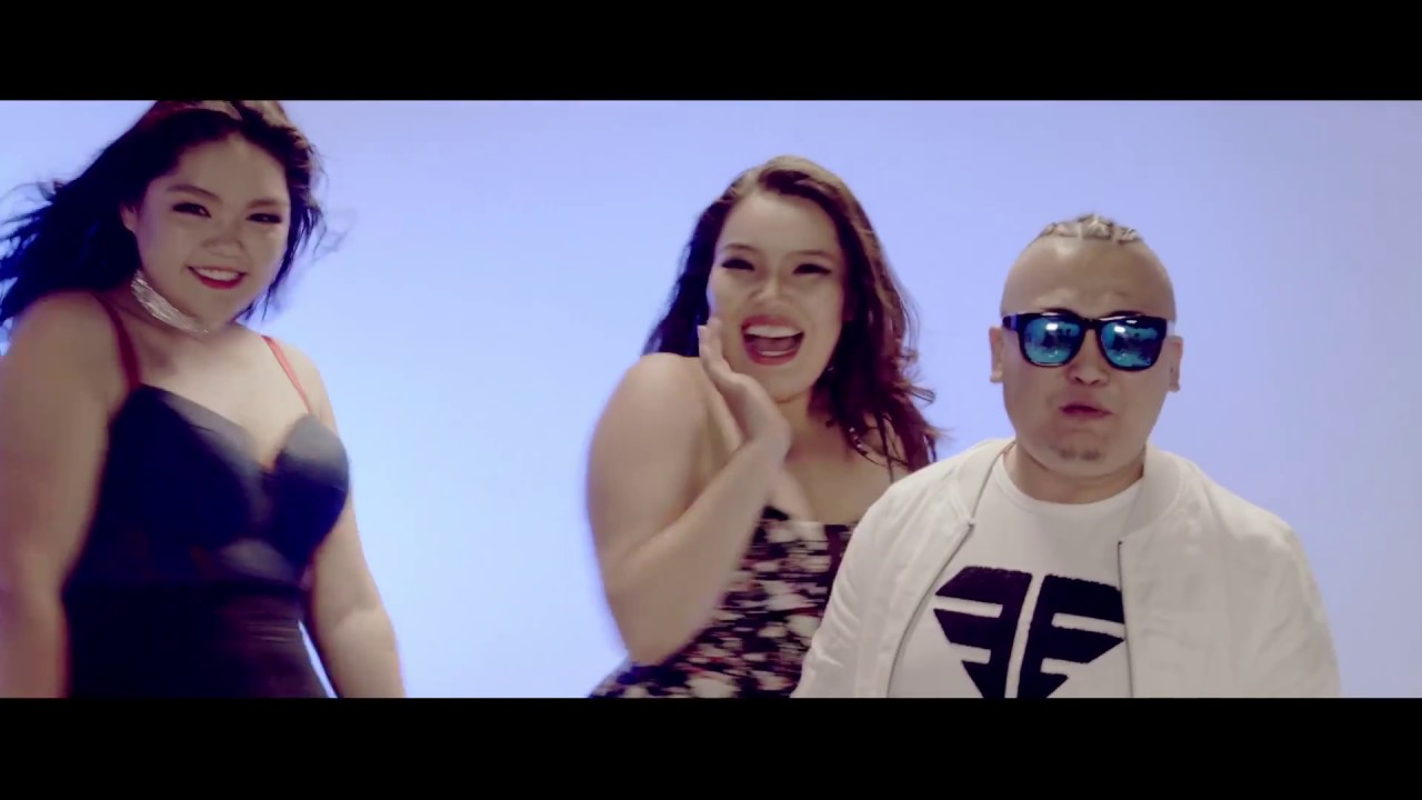 3 Buduun Erdenee Uchka-Huwsgur busgui /Эрдэнээ Учка-Хөвсгөр бүсгүй/