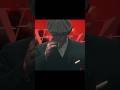 Man are brave//edit#edit#virx4#viral#spiderman#marvel#superman#shorts#yt#fyp#spiderman#mcu#coolvideo