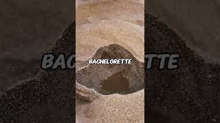 When Did You Realize This About A Friend