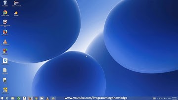 Android Tutorial for Beginners 1 # Introduction and Installing and Configuring Java JDK