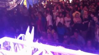 Beach Bash 2012 The BeatBrotherz