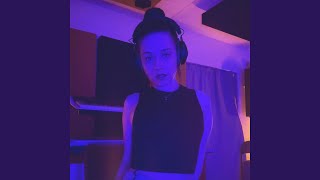 Download Lagu REC2 Download Lagu REC2