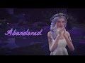 Abandoned | Sims 4 Machinima