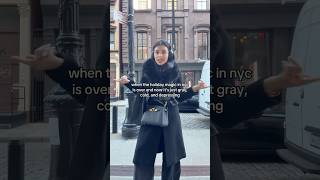 Did Someone Say Miami Girls Trip??