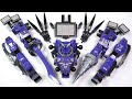 LEGO Skibidi Toilet | Upgraded Titan TV man and Upgraded Titan Drillman Fusion Unofficial Lego Set