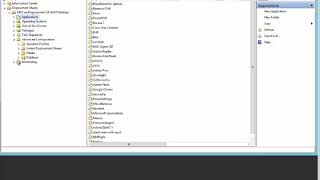MDT Bios Update Easy way