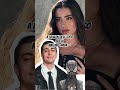 Lolalolita y su actitud en el vídeo de Nil Ojeda ¿Qué opináis? Os leo #lolalolita #nilojeda #shorts