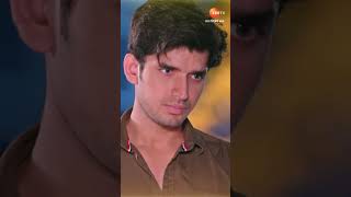 Best Of Kundali Bhagya Ep 1528 कडल भगय Zee Tv Uk Shraddha Arya