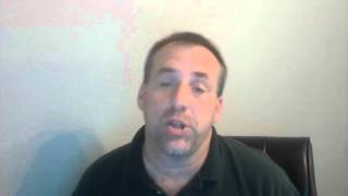Auto binary signals - autopilot binary trading review : Top secret!