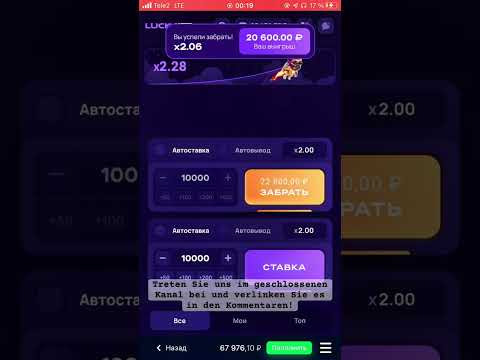 1win Online Kasino: O'ynash Uchun Kluybning Nomi!