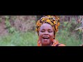 Gladys  samba mbele zele  directed by gg records views