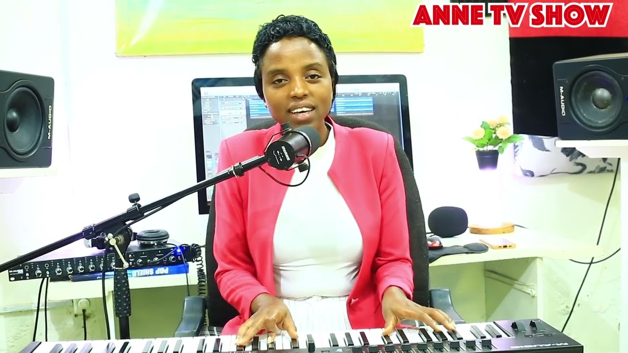 YESU NDAGUKUNZE RWOSE NDAKWIHAYE🙏💗