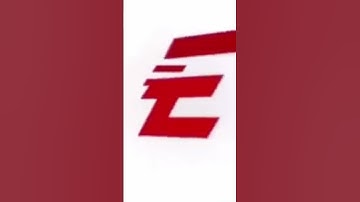 E E E EEEE #easports #memes #shorts