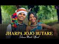 JHARPA JOJO BUTARE NEW SANTALI ROMANTIC SONG Newsantalisong2026 Newsantalivideo2026
