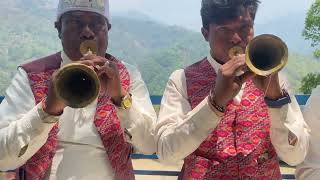 Panchea Baja Rea Ni Ta