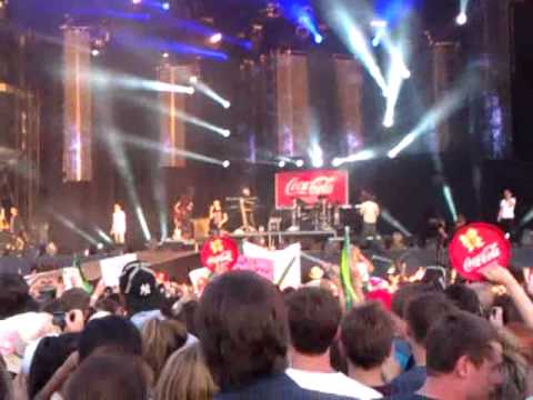 The Wanted Heart Vacancy Mp3 Download Free The Wanted Heart Vacancy Mp3 Download Free