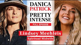 Lindsey Meehleis  | Circumcision, Natural Birth, Intuition, Vaccines  | Ep. 194