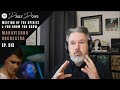 Capture de la vidéo Classical Composer Reaction/Analysis To The Mahavishnu Orchestra (Live In 1972) | The Daily Doug