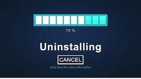 How to UnInstall Any Package in Kali Linux | #CrackDevil