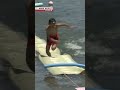 Running on waterーNHK WORLD-JAPAN NEWS