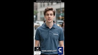 [[cameras-ny]] #Shorts