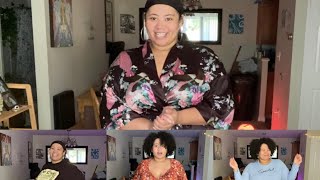 Fashion Nova Haul - Because They Dont Miss 3X