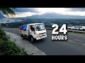 Buying a new dump truck for 4island drive in philippines