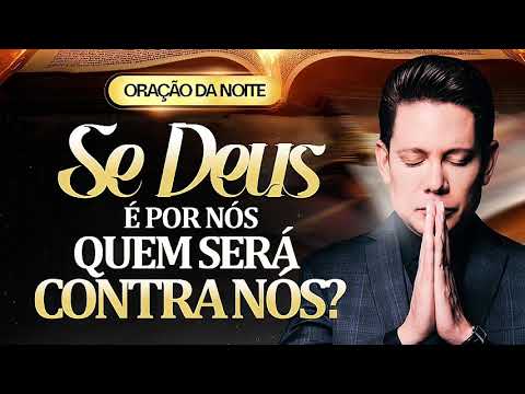 NIGHT PRAYER OCTOBER 12 BISHOP BRUNO LEONARDO