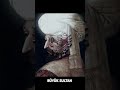 What S Pressure Ottomans History Ottomanempire Edit Historicalempire Historicalstate 