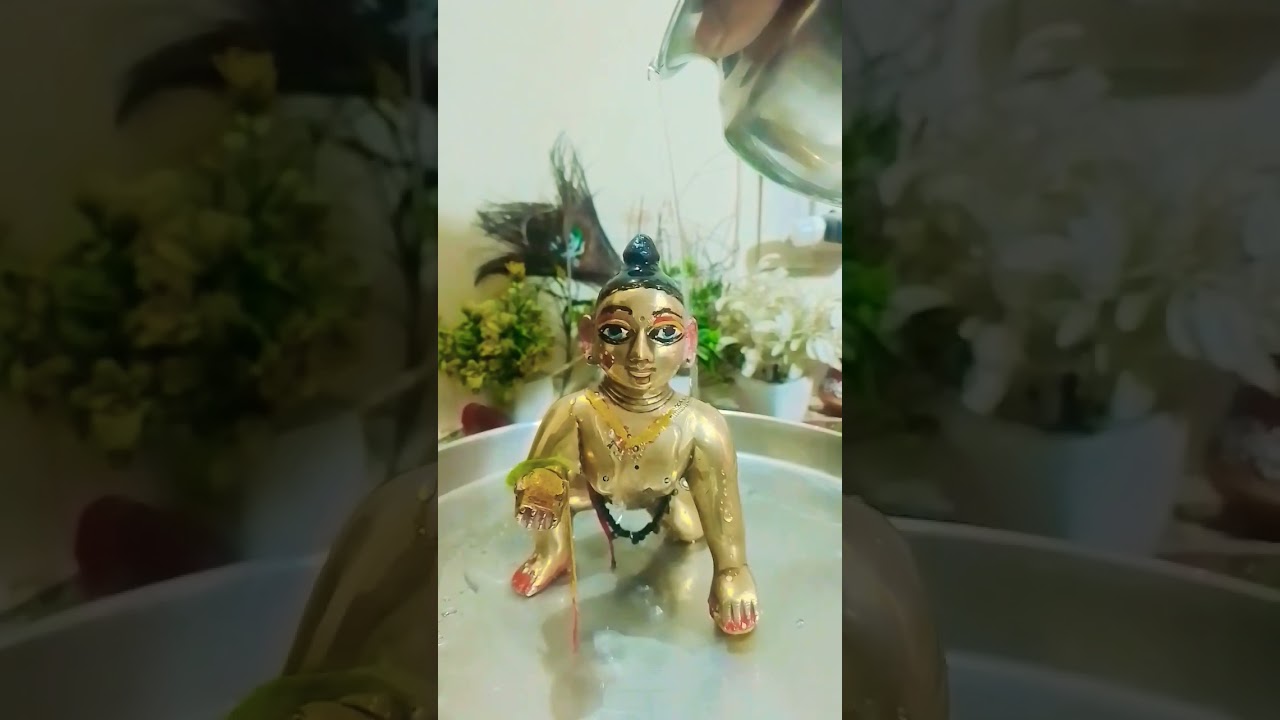 .mere ant samy me tera nam a jay 