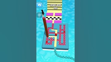 Stacking up the wins, literally. #stacky #shorts #gamingzone3585