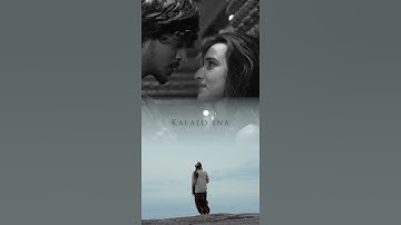 Thumbnail of "Naa Praanama" this one's special. here's a little glimpse..