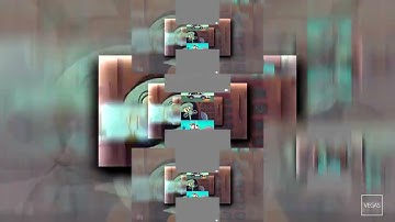 (YTPMV) we gotta get spongebob back scan scan V2 veg replace Scan