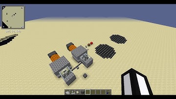 HBM Nuclear Tech Mod | Plutonium processing guide