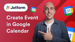 How to Create Events in Google Calendar | Recurring Events, Attachments & Reminders
