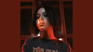 Спички - DAASHA