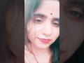 Bahut Jatate Ho Chah Humse ❤️🥺 | 90s Love Song | Dil Ko Chhoo Jane Wala Gaana #Shorts
