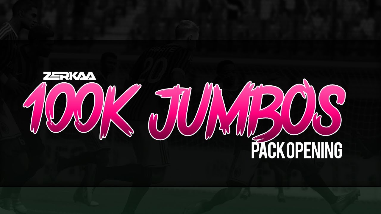 2 x 100K PACKS! - FIFA 13 TOTS Re-Release Pack Opening