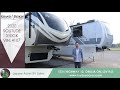 2020 grand design solitude 310gk vin 5882  layzee acres rv sales