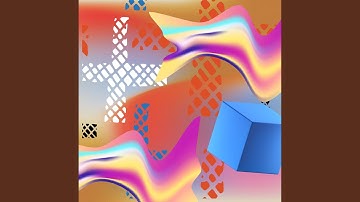 Relaxing Backdrops for Virtual Tides