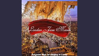 Unique London Quarantine