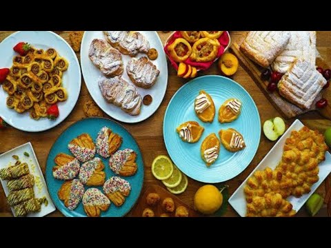 9-puff-pastry-desserts