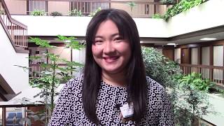Stephanie: My Why | Administrative Coordinator, St. Joseph Health