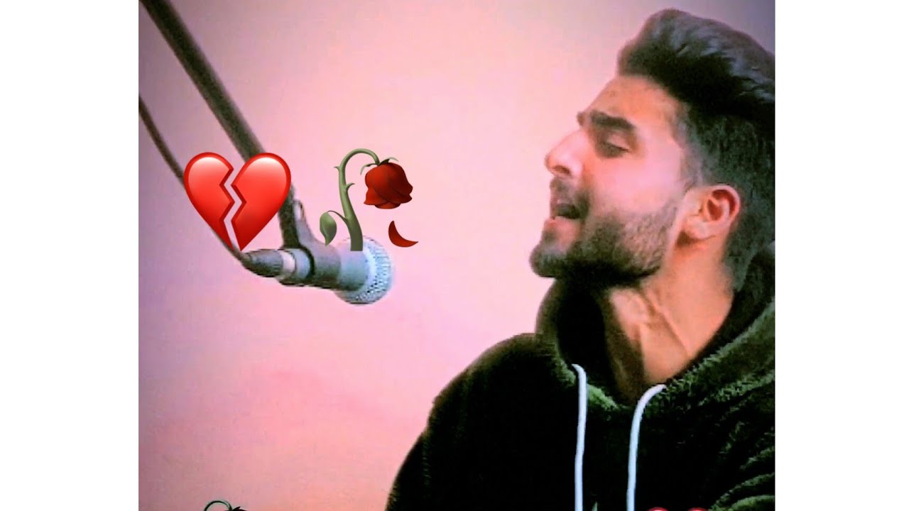 emotional song || Motta chorro karit Khali || singer aleem || lyrics ...