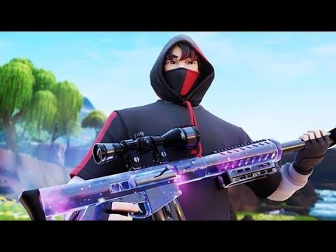 TuFF Clan Montage - Snipe n’ Pray 
