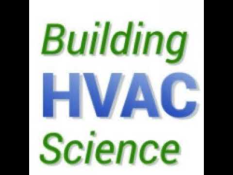 EP206 Mastering Indoor Air Quality: John Ellis’ 6 Key Principles with John Ellis (January 2025)
