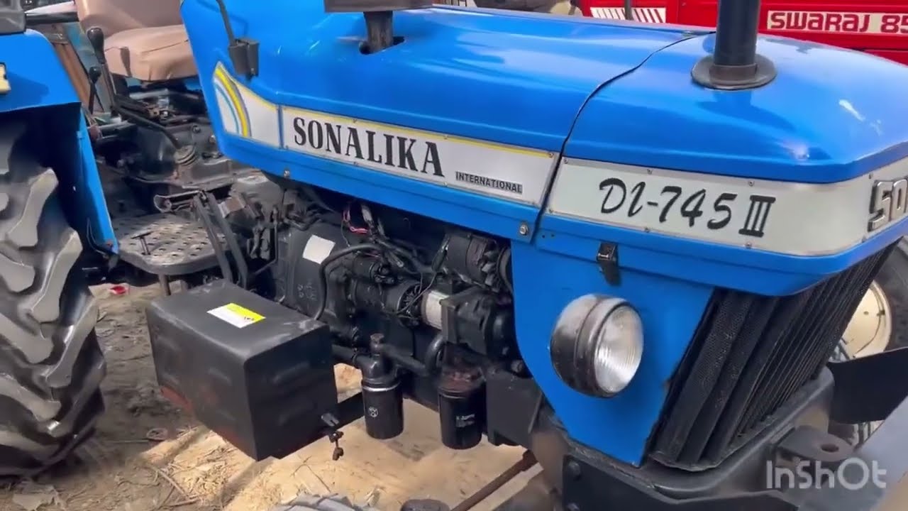 talwandi sabo tractor mandi 