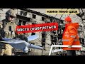 Тиждень Одеси 21.01.24. Черговий теракт, нагорода для героя та пташки для ЗСУ