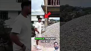 ΒΏThis boy's strange habit!π±#shorts #usa #cute #cat #trending #tiktok #viralshorts #funny #fyp ΒΏThis boy's strange habit!π±#shorts #usa #cute #cat #trending #tiktok #viralshorts #funny #fyp